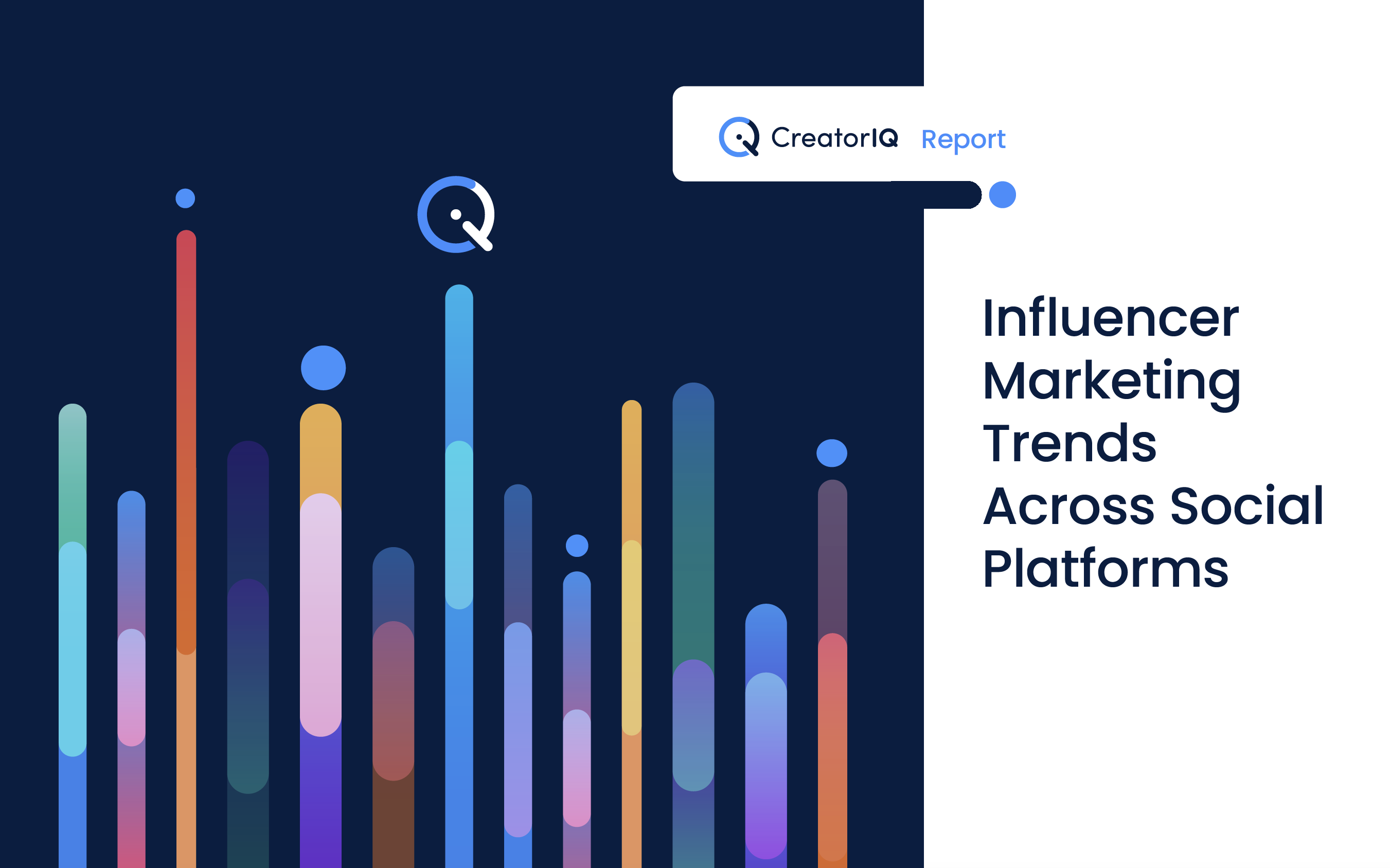 Avviare o pianificare una riunione video di Google Meet